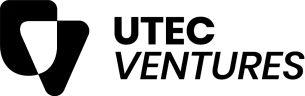 UTEC
