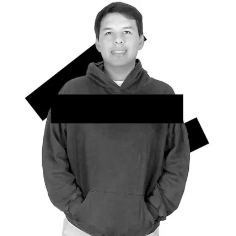 Avatar de cliente
