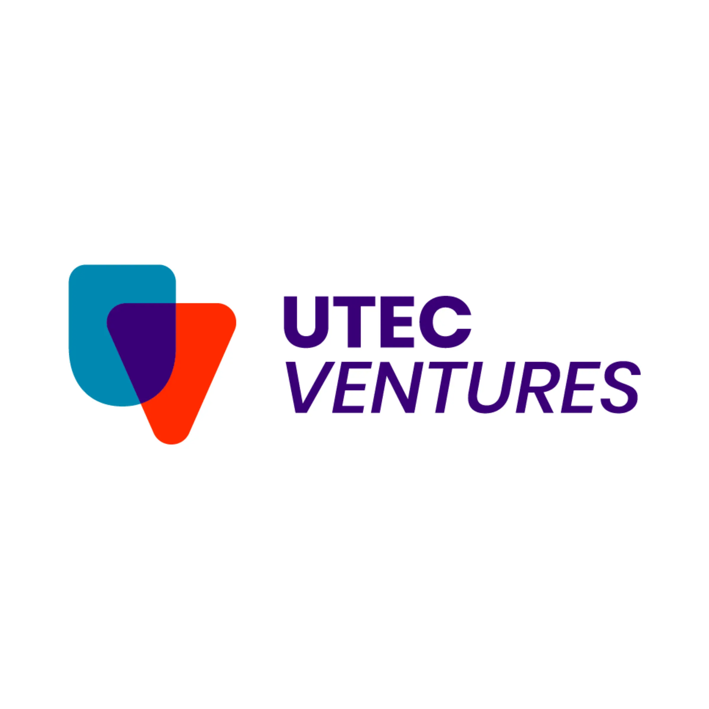 Logo de empresa