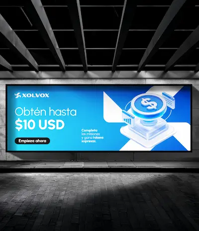 Proyecto de Trasos